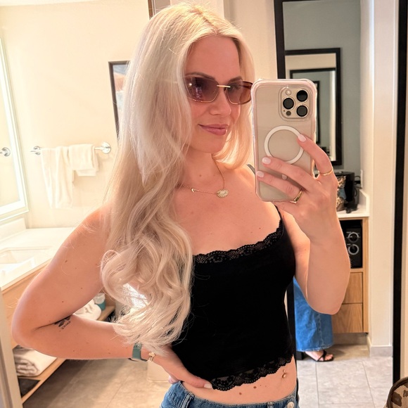 sarahelizabethv